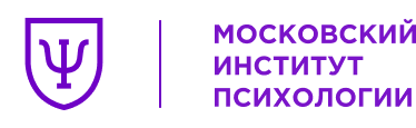 Высшее образование МИП